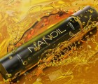 Nanoil hair oil – jij verdient het beste