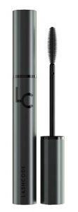 beste mascara ooit Lashcode