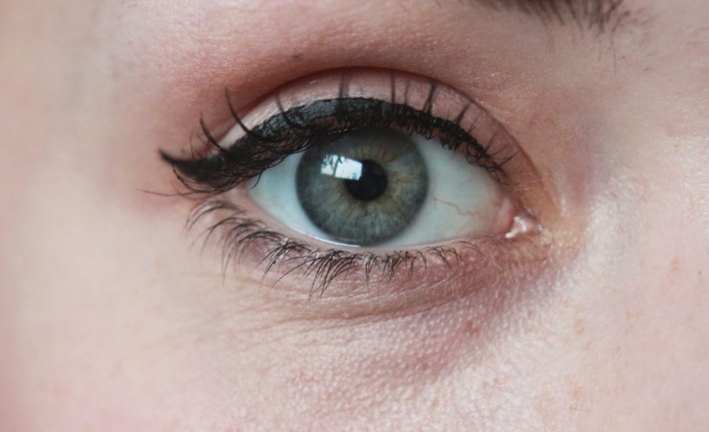how-to-winged-eyeliner-tutorial