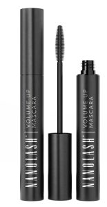 nanolash mascara