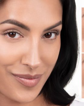 nanolash peptide wimperconditioner