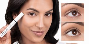 Nanolash Peptide Eyelash Serum – het peptide wimperserum dat dagelijkse verzorging verandert in een echt schoonheidsritueel